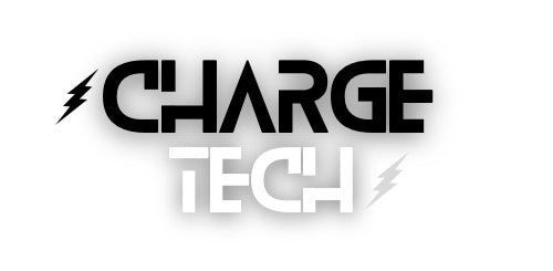Charge Tech